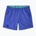Pantaloni scurți pentru femei  Patagonia Baggies 5" eddy blue