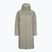 Geacă de puf pentru femei Patagonia Recycled Down Sweater Parka river rock green