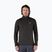Bluză polar pentru bărbați Patagonia R1 black