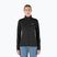 Geacă softshell pentru femei  Patagonia R1 Hybrid black