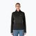 Geacă softshell pentru femei Patagonia R1 Hybrid Pullover Hoody black