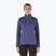Geacă softshell pentru femei  Patagonia R1 Hybrid solstice purple