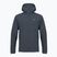 Geacă hibrid pentru bărbați Patagonia Nano-Air Light Hybrid Hoody smolder blue