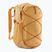 Rucsac de oraș Patagonia Refugio Day Pack 30 l mountain breeze: buttercup yellow