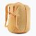 Rucsac de oraș Patagonia Refugio Day Pack 26 l mountain breeze: buttercup yellow