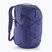Rucsac de oraș Patagonia Refugio Day Pack 30 l solstice purple