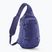 Rucsac de umăr Patagonia Atom Sling 8 l solstice purple