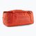 Geantă de voiaj Patagonia Black Hole Duffel 70 l pollinator orange