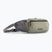 Borsetă  Patagonia Terravia Tote river rock green