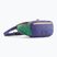 Borsetă  Patagonia Terravia Tote solstice purple