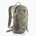 Rucsac turistic Patagonia Terravia Pack 14 l M river rock green