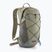 Rucsac turistic Patagonia Terravia Pack 14 l M river rock green