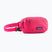 Borsetă Patagonia Terravia Mini Hip luminous pink