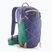 Rucsac Patagonia Terravia Pack 22 l M solstice purple