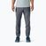 Pantaloni pentru bărbați Patagonia Terrebonne Joggers gorge grey