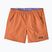 Pantaloni scurți pentru femei  Patagonia Baggies 5" rock melon