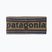 Bentiță pentru femei Patagonia Powder Town park stripe: marlow brown