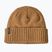 Căciulă de iarnă Patagonia Brodeo Beanie talon gold