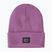Căciulă de iarnă Patagonia Everyday Beanie brisk purple