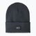 Căciulă de iarnă Patagonia Everyday Beanie smolder blue