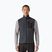 Vestă pentru bărbați Patagonia R1 Air smolder blue