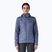 Geacă de puf pentru femei Patagonia Nano Puff Hoody current blue
