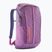 Rucsac de oraș Patagonia Black Hole Pack 25 l brisk purple