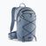 Rucsac Patagonia Terravia Pack 22 l M barnacle blue