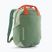 Rucsac de oraș Patagonia Atom Tote Pack 20 l verde lichen