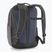 Rucsac de oraș  Patagonia Atom Day Pack 24 l smolder blue