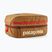 Organizator turistic Patagonia Black Hole Cube 6 l talon gold