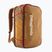 Rucsac turistic Patagonia Black Hole Mini MLC 30 l talon gold