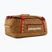 Geantă de voiaj Patagonia Black Hole Duffel 40 l talon gold