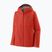 Geacă de ploaie pentru bărbați Patagonia Torrentshell 3L Rain amanita red
