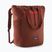 Rucsac de oraș Patagonia Terravia Tote 24 l dried vanilla