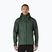 Geacă de ploaie pentru bărbați Patagonia Torrentshell 3L Rain old growth green