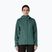 Geacă de ploaie pentru femei Patagonia Torrentshell 3L Rain cascade green