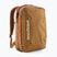 Rucsac turistic Patagonia Black Hole Micro MLC talon gold