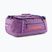 Geantă de voiaj Patagonia Black Hole Duffel 55 l brisk purple