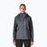 Geacă de ploaie pentru femei Patagonia Granite Crest Rain smolder blue