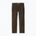 Pantaloni pentru bărbați Patagonia Organic Cotton Corduroy Jeans - Reg otter brown