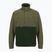 Bluză de trekking pentru bărbați Patagonia Retro Pile 1 / 2 Snap P / O old growth green
