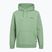 Bluză Patagonia Fitz Roy Icon Uprisal Hoody ellwood green