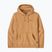 Bluză pentru bărbați Patagonia Boardshort Logo Uprisal Hoody talon gold