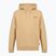 Bluză pentru bărbați Patagonia Boardshort Logo Uprisal Hoody talon gold
