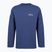 Bluză pentru bărbați Patagonia Lightweight Unity Fitz Wildrise Crew clement blue