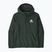 Bluză pentru bărbați Patagonia Chouinard Crest Uprisal Hoody old growth green