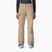 Pantaloni de schi pentru femei Patagonia Insulated Powder Town oar tan