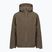 Geacă de vânt pentru bărbați Patagonia Insulated Storm Shift marlow green