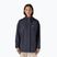 Geacă de ploaie pentru femei Patagonia Outdoor Everyday Rain sunken blue